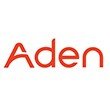 Aden