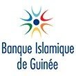 Banque Islamique de Guinée