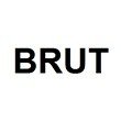 Brut