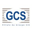 GCS
