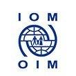 Organisation internationale pour les migrations (OIM)