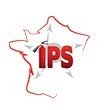 IPS