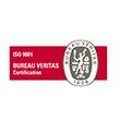 Certification ISO 9001
