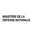 Ministère de la Défense Nationale