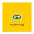 MTN