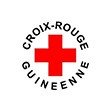 Croix-Rouge