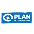 Plan International