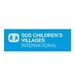 SOS Villages d'Enfants