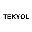 Tekyol