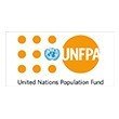 UNFPA